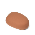 Rico Lounger sittpuff Tonus - 464 Fotpall