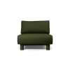 Dase Center Tonus Soffa - Thumbnail Image 1