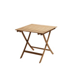Selandia table 75