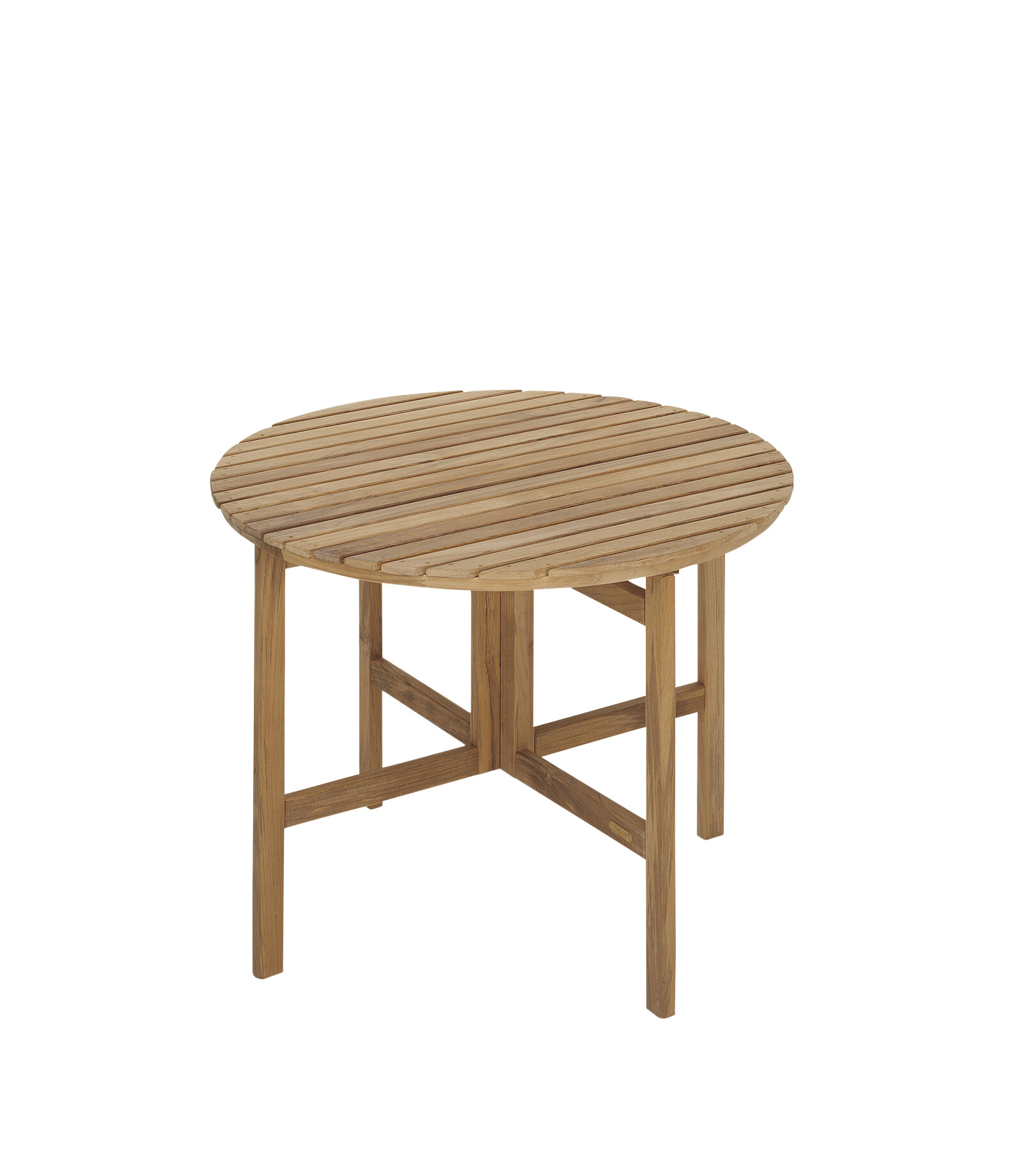 Selandia table 94 - Bild 1