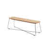 Lilium bench bänk - Thumbnail Image 1
