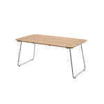 Lilium table 160