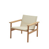 Pelagus lounge chair - Thumbnail Image 1