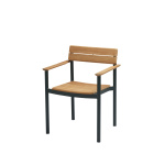 Pelagus armchair