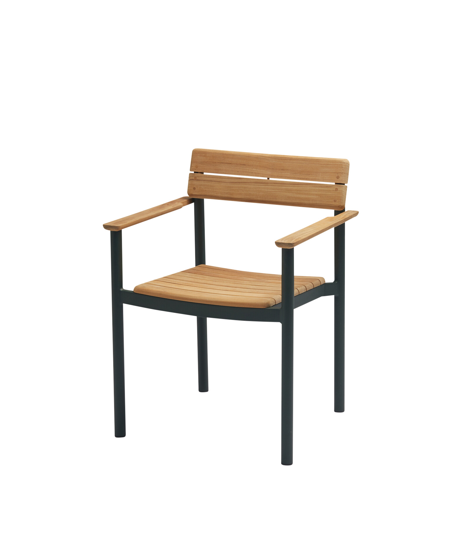 Pelagus armchair - Bild 1