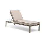 Solsäng Hillerstorp Jet Set Beige