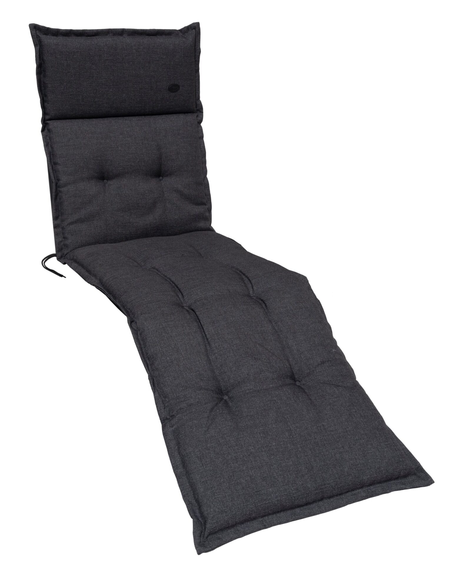 Solvagnsdyna Hillerstorp Polyester - Bild 1