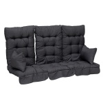 Hammockdynset Hillerstorp Dalom 10 cm