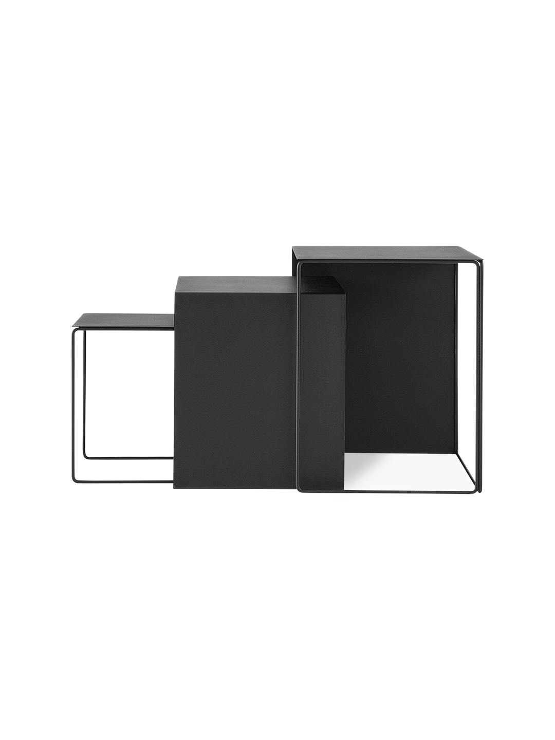 3213_1_13759a2c-02a5-4943-a8e4-26e106842358