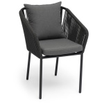 Matstol Hillerstorp Lersund