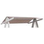 Hammocktak Hillerstorp Aspö hammocktak