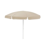 Parasoll Hillerstorp 180 cm