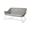 Breeze soffa - Thumbnail Image 1