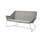 Breeze soffa