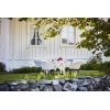 Bord Hillerstorp Oxhult Ø145 cm - Thumbnail Image 2