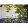 Bord Hillerstorp Oxhult Ø145 cm - Thumbnail Image 4
