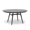 Bord Hillerstorp Oxhult Ø145 cm - Thumbnail Image 1