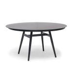 Bord Hillerstorp Oxhult Ø145 cm