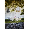 Bord Hillerstorp Oxhult Ø145 cm - Thumbnail Image 5