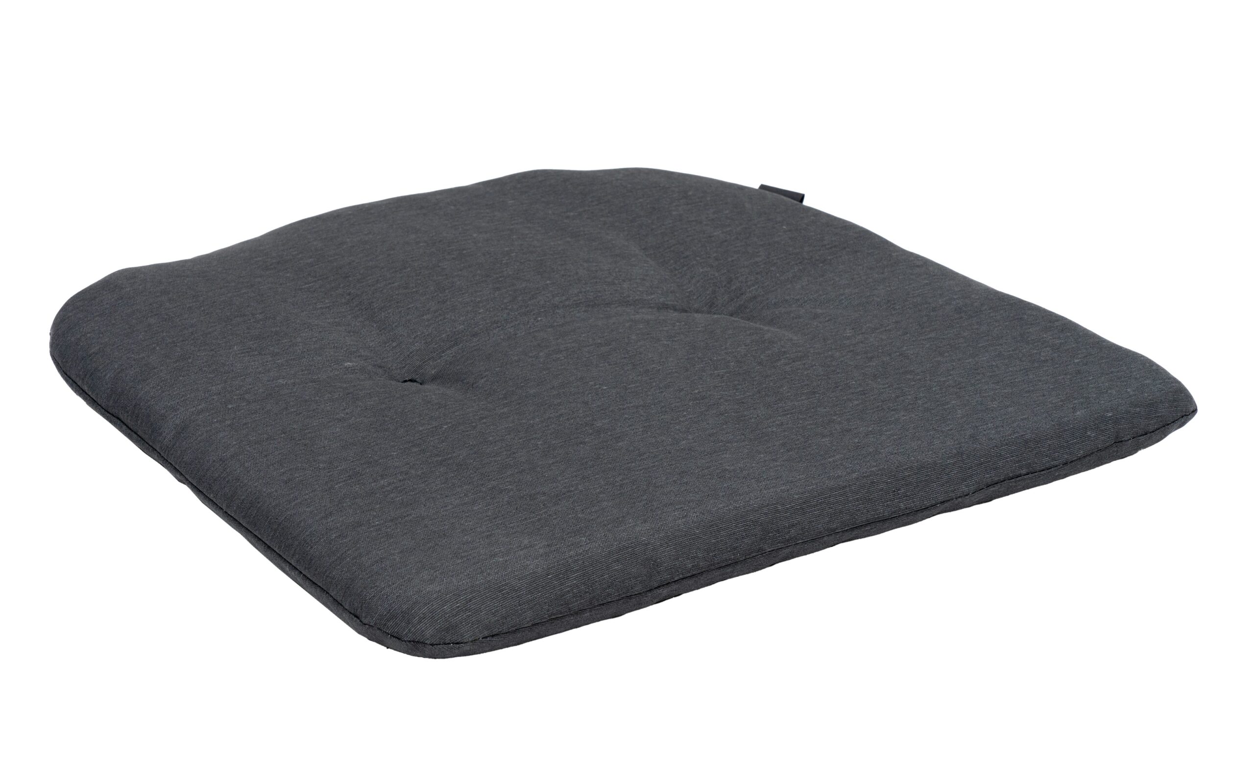 931273a1-f96f-4c13-b474-daded8b54595