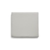 X-line chair dyna - Thumbnail Image 1