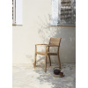 Ballare matbord - Thumbnail Image 3