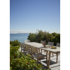 Ballare matbord - Thumbnail Image 5
