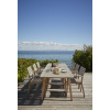 Ballare matbord - Thumbnail Image 2