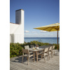 Ballare matbord - Thumbnail Image 4