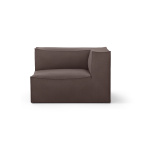 Catena Armstöd R S401 Hot M Soffa