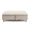 DUX 30 Sustainable Comfort ramsäng - Thumbnail Image 1