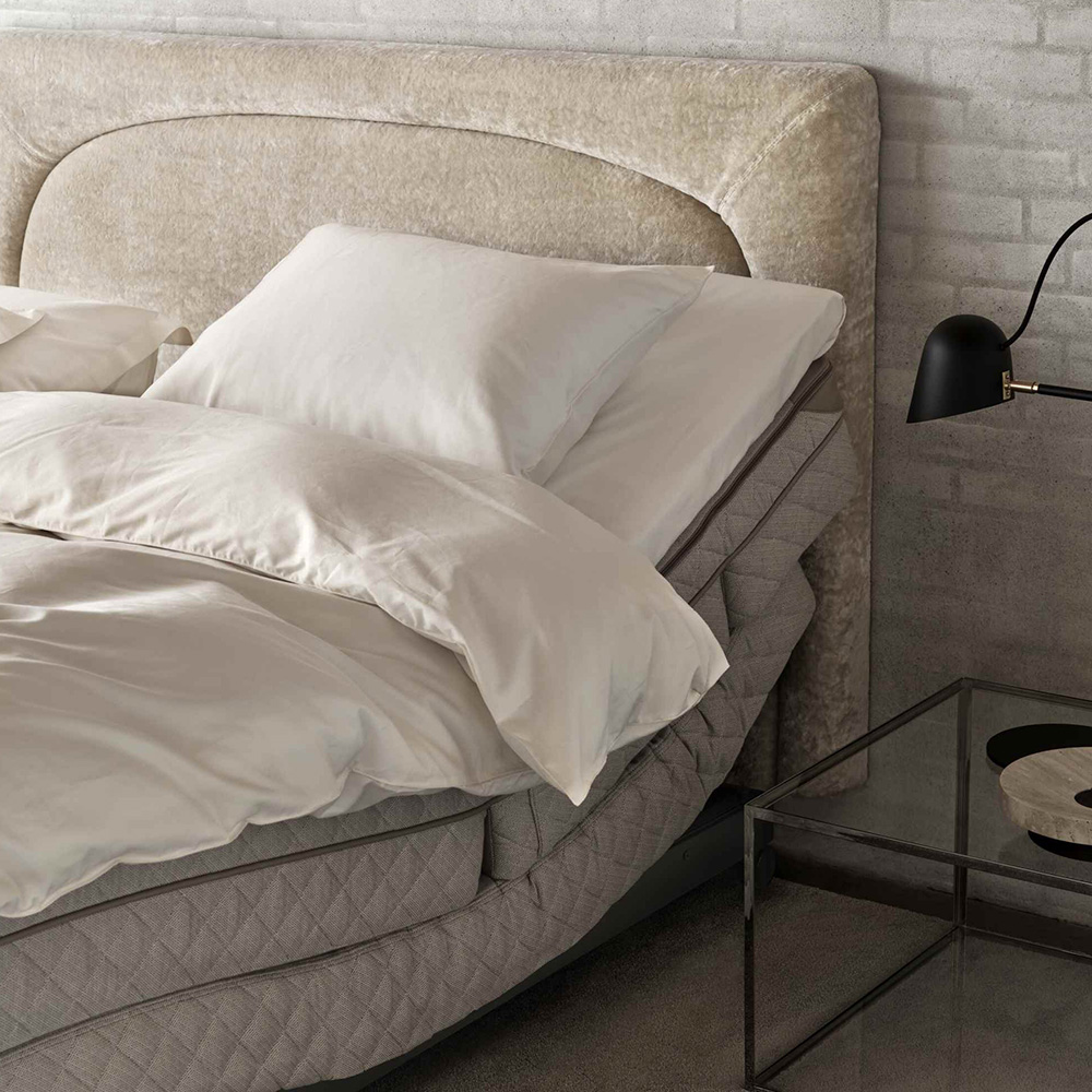 DUX Motion Sustainable Comfort ställbar - Bild 2