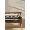 Drachmann bench 120 - Thumbnail Image 4