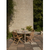Drachmann table 126 - Thumbnail Image 2