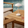 Pelagus lounge chair - Thumbnail Image 5