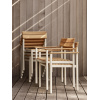 Pelagus armchair - Thumbnail Image 3