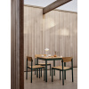 Pelagus armchair - Thumbnail Image 4