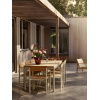 Pelagus armchair - Thumbnail Image 2