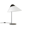 HJW02 Opala bordslampa midi - Thumbnail Image 1
