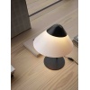 HJW02 Opala bordslampa midi - Thumbnail Image 4