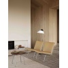 HJW03 Opala golvlampa midi - Thumbnail Image 2