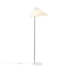 HJW03 Opala golvlampa midi