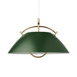 HJW37 The pendant pendel