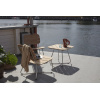 Lilium loungetable - Thumbnail Image 5
