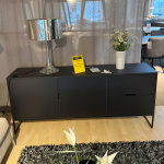 Lipp sideboard