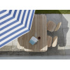Lilium loungetable - Thumbnail Image 6