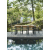 Pelagus armchair - Thumbnail Image 6