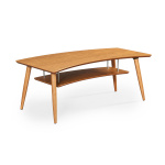 Polo soffbord 120