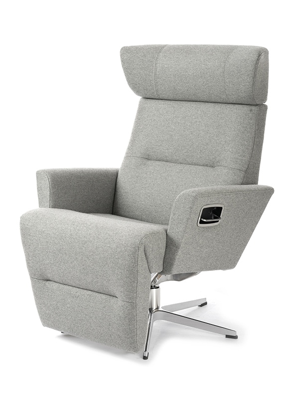 Rel_29_Relieve_alu_Sheford_light_grey