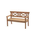 Drachmann bench 120